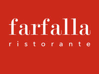Farfalla Ristorante