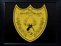 H&J Sports Bar and Restaurant