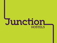 Junction Hostel 