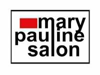 Mary Pauline Salon (Makati Branch)