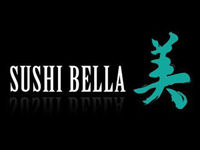 Sushi Bella  - Makati