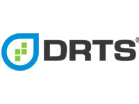 DRTS