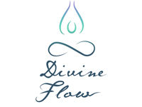 Yoga Beginner Classes Yoga Beginner Classes
