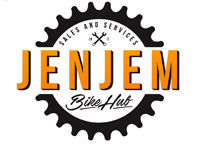 Jenjem Bike Hub