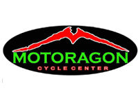 Motoragon Bicycle Shop and Bike Tours