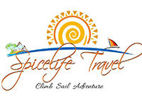 Spicelife Travel