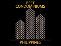 Best Condominiums Philippines