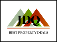 Best Property Deals