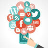 PRESENSYA SA SOCIAL MEDIA
