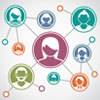 BUSINESS NETWORKING