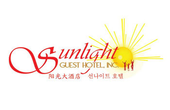 Sunlight Guest Hotel Sunlight Guest Hotel - hotel in Puerto Princesa Palawan