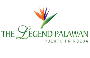 The Legend Palawan The Legend Palawan - hotel in Puerto Princesa Palawan