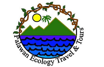 Palawan Ecology Travel and Tours Palawan Ecology Travel and Tours - travel and tours in Puerto Princesa Palawan