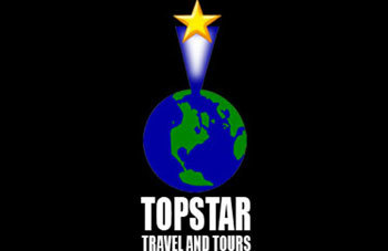 Palawan Topstar Travel and Tours Palawan Topstar Travel and Tours - travel and tours in Puerto Princesa Palawan