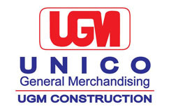 Unico General Merchandising Unico General Merchandising