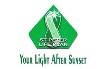 St. Peter Life Plan St. Peter Life Plan - in Puerto Princesa Palawan