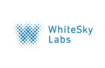 WhiteSky Labs WhiteSky Labs - Premier Partner of MuleSoft