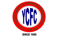Yusay Credit and Finance Corporation Yusay Credit and Finance Corporation - Real Estate Mortgage,Chattel Mortgage,SSS and GSIS Pension Loan in Puerto Princesa Palawan