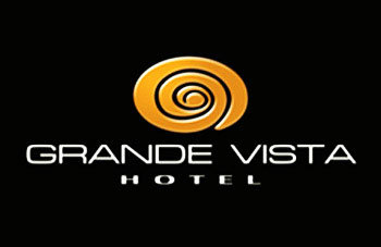 Grande Vista Hotel Grande Vista Hotel - hotel in Puerto Princesa Palawan