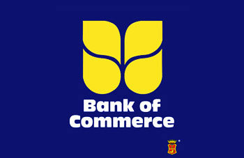 Bank of Commerce Bank of Commerce - bank in Puerto Princesa Palawan