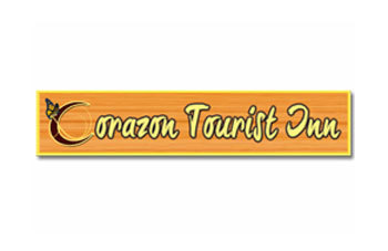 Corazon Tourist Inn Corazon Tourist Inn - inn in Puerto Princesa Palawan