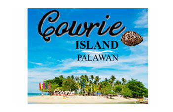 Cowrie Island Resort Cowrie Island Resort - resort in Puerto Princesa Palawan