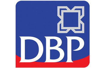 Development Bank of the Philippines Development Bank of the Philippines - bank in Puerto Princesa Palawan