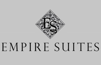 Empire Suites Empire Suites - hotel in Puerto Princesa Palawan