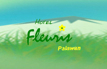 Hotel Fleuris Palawan Hotel Fleuris Palawan - hotel in Puerto Princesa Palawan