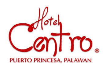 Hotel Centro Hotel Centro - hotel in Puerto Princesa Palawan