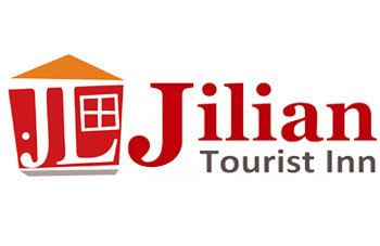 Jilian Tourist Inn Jilian Tourist Inn - inn in Puerto Princesa Palawan