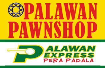 Palawan Pawnshop Palawan Pawnshop - pawnshop in Puerto Princesa Palawan