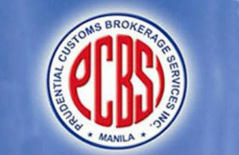 Prudential Customs Brokerage Local-businesses, Inc. Prudential Customs Brokerage Services, Inc. - cargo handling, customs brokerage, project cargo, shipping agency and other port-related local-businesses in Puerto Princesa Palawan