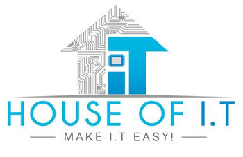 House of IT House of IT