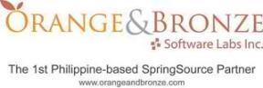 Orange and Bronze Software Labs Inc.