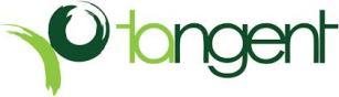 Tangent Business Solutions