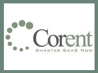 Corent Technology Corent Technology - Leading SaaS Enablement Platform Provider