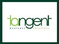 Tangent Business Solutions Tangent Business