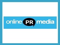 Online PR Media Online PR Media - press releases