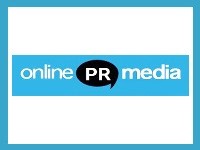 Online PR Media - press releases