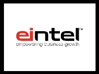 Eintel Eintel