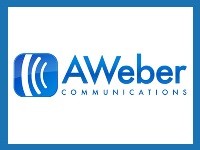 AWeber AWeber - opt-in email marketing service