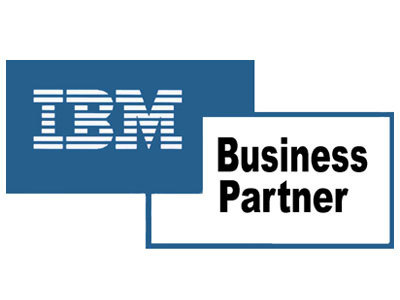 International Business Machines Corporation (IBM)