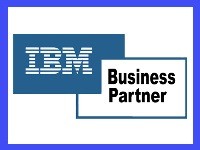 International Business Machines Corporation (IBM)