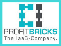 ProfitBricks ProfitBricks - Cloud Computing IaaS
