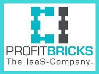 ProfitBricks - Cloud Computing IaaS