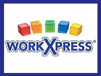 WorkXpress WorkXpress