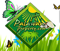 E-Estate Palawan Real Estate Property E-Estate Palawan Real Estate Property - real estate buyer and seller in Puerto Princesa Palawan