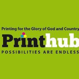 Petal Printhub Solutions Inc. Petal Printhub Solutions Inc. - printing press in Puerto Princesa Palawan
