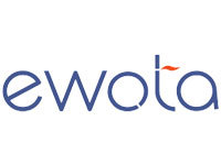 Ewota Ewota - consulting service and cloud application integrate service provider for small middle size business